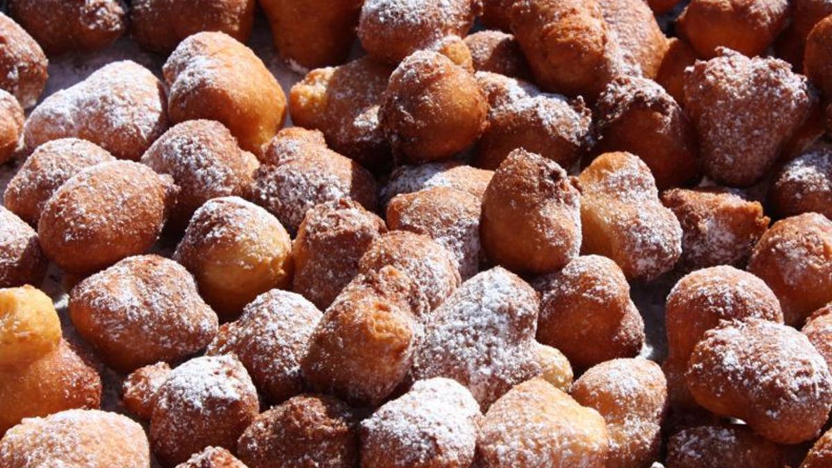 Locarnese.Events | Tortelli di San Giuseppe a Cevio Locarnese.Events | Tortelli di San Giuseppe a Cevio